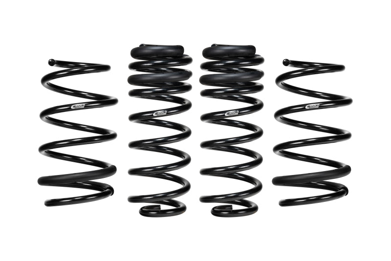 Eibach PRO-KIT Springs | VW Arteon FWD (22) (E10-85-044-01-22)