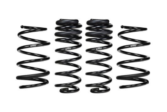 Eibach PRO-KIT Springs | VW Arteon FWD (22) (E10-85-044-01-22)