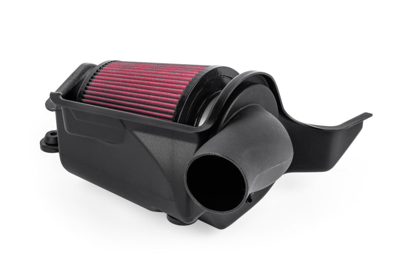 APR 2.0T Open Intake System | Audi Q3 (19-26) (CI100041)