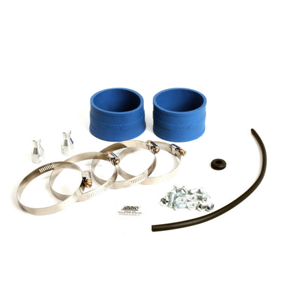 BBK 94-95 Mustang 5.0 Cold Air Intake Kit | (1712)