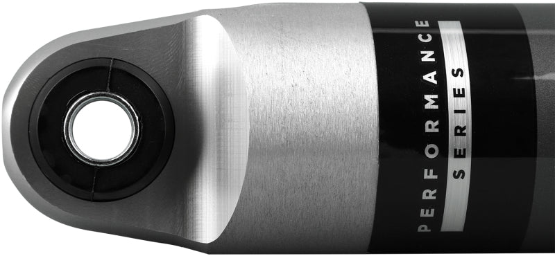 FOX 985-24-207 Rear IFP Shock for 19-23 Ford Ranger 0-1.5in Lift