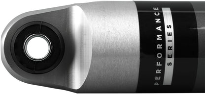 FOX 985-24-207 Rear IFP Shock for 19-23 Ford Ranger 0-1.5in Lift