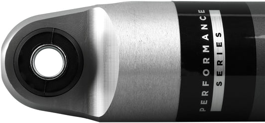 FOX 985-24-207 Rear IFP Shock for 19-23 Ford Ranger 0-1.5in Lift