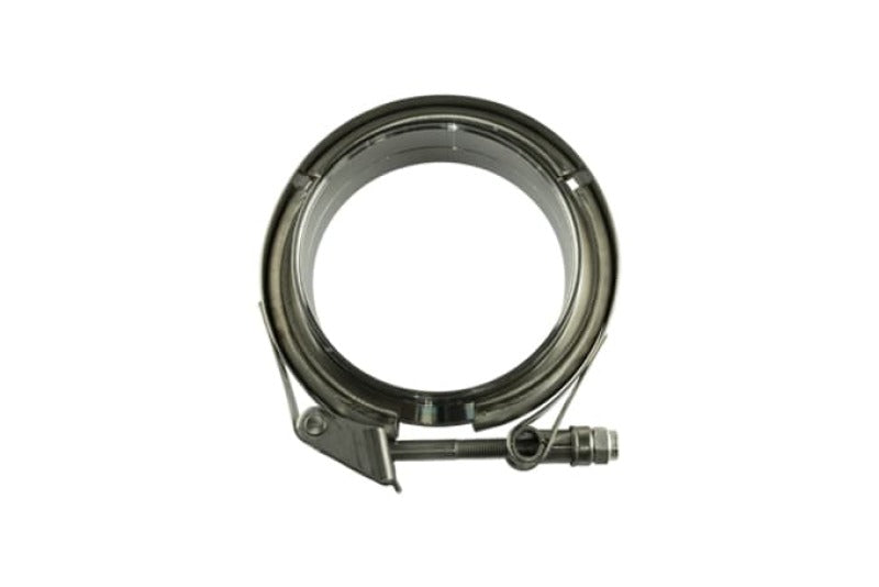 Turbosmart Quick Release V-Band Coupling Kits (TS-ECK)