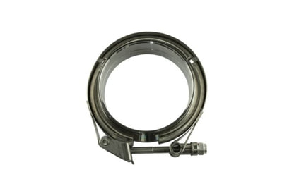 Turbosmart Quick Release V-Band Coupling Kits (TS-ECK)