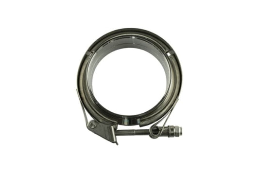 Turbosmart Quick Release V-Band Coupling Kits (TS-ECK)