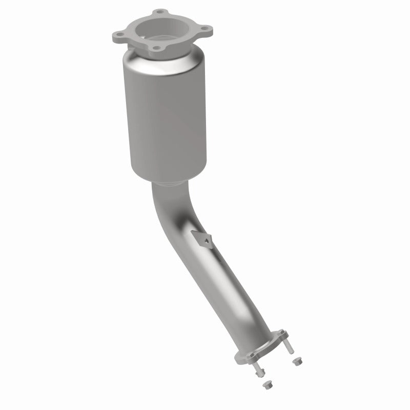 Magnaflow OEM D/F Converter 14-15 Audi A4 2.0L