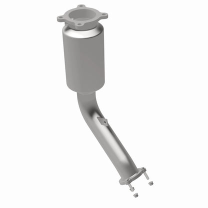 Magnaflow OEM D/F Converter 14-15 Audi A4 2.0L