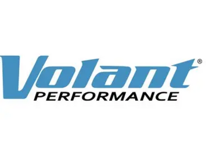 Volant 18947 Pro-5 Performance Cold Air Intake for 99-04 Toyota 4Runner 4.7L V8