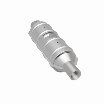 Magnaflow 55300 DirectFit Converter For Ford Oem 94-95