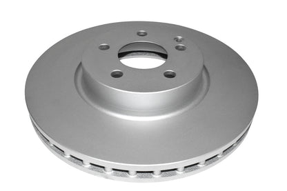 DBA Street En-Shield Front D&S Rotor | Mercedes C300 Luxury AWD (13-14) (DBA2688E)