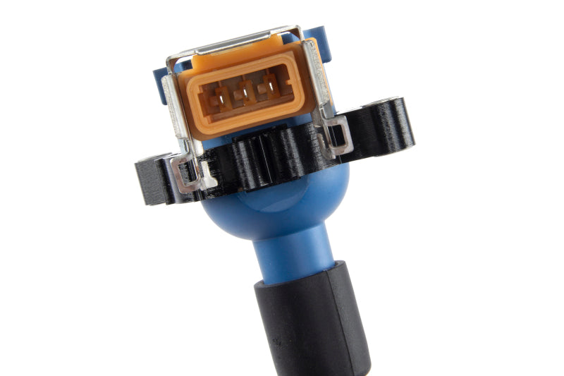 Dinan Ignition Coil - Blue | BMW 323Ci (00-00) (D650-0007)