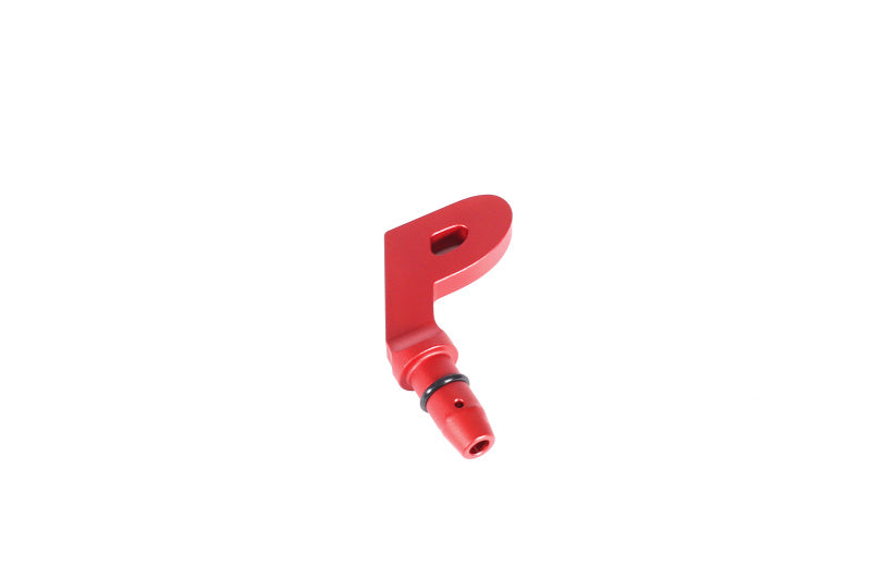 Perrin Dipstick Handle | Subaru WRX / BRZ / Toyota GR86 / BRZ/Scion FR-S / Forester (PSP-ENG-720)