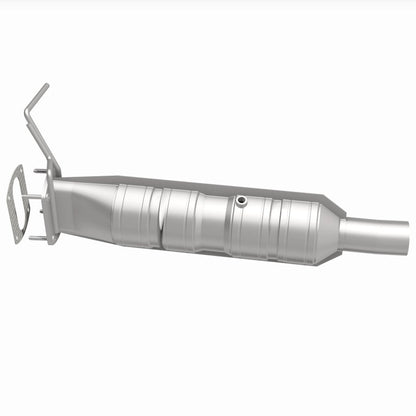 Magnaflow 280435 Catalytic Converter V10 6.8L for Ford F53 09-19