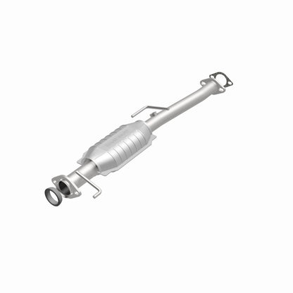 Magnaflow 22626 Conv Dir Fit Tracker/Sidekick 94-96