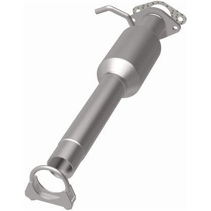 MagnaFlow 2005-2006 Toyota Highlander California Grade CARB Compliant Direct-Fit Catalytic Converter