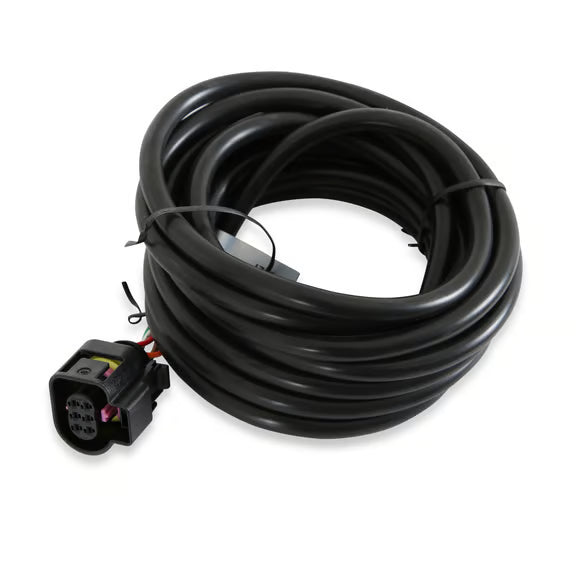 AEM X-Series Wideband UEGO Air/Fuel Ratio Controller (30-0300)