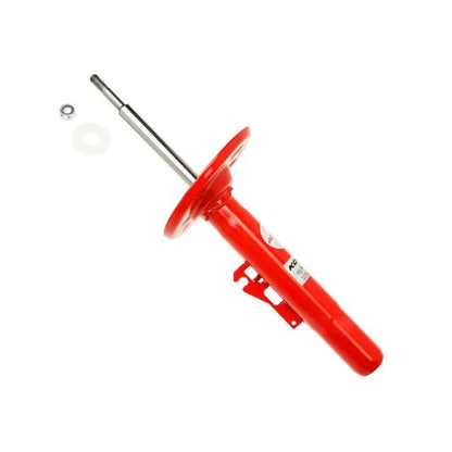 Koni Special Active Shocks Set - 2005-2012 Porsche Boxster (987)/Cayman