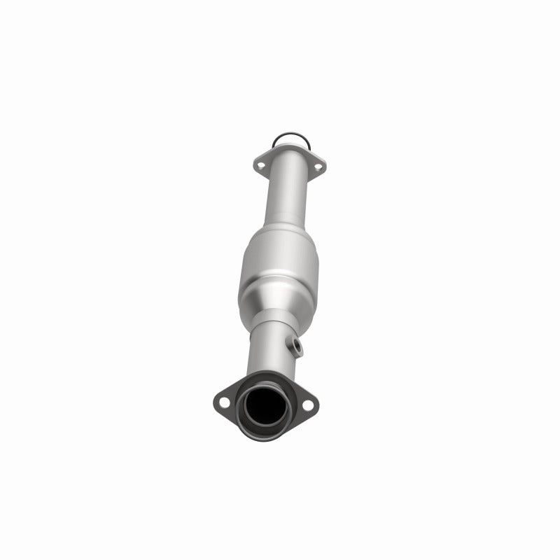 Magnaflow 93661 DirectFit Converter For Toyota Tacoma 4.0L P/S Rear