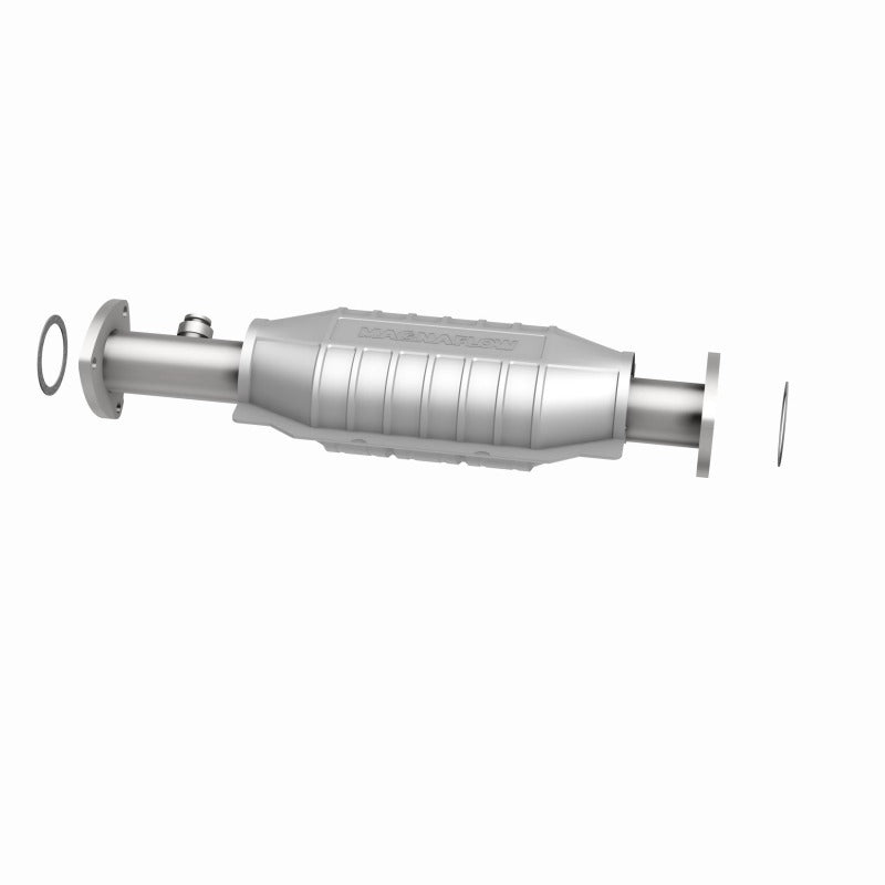 Magnaflow 23499 DirectFit Converter For 96-97 Chevy Cavalier/Sunfire 2.2L
