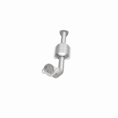 Magnaflow 23426 DirectFit Converter Skylark 94-95