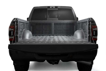 Addictive Desert Designs AC5602101NA Truck Bed Organizer for RAM