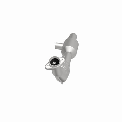 Magnaflow 52449 DirectFit Converter For F-150 V8 4.6L