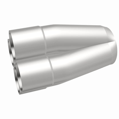 Magnaflow 10802 Collector Merge 1.75x3