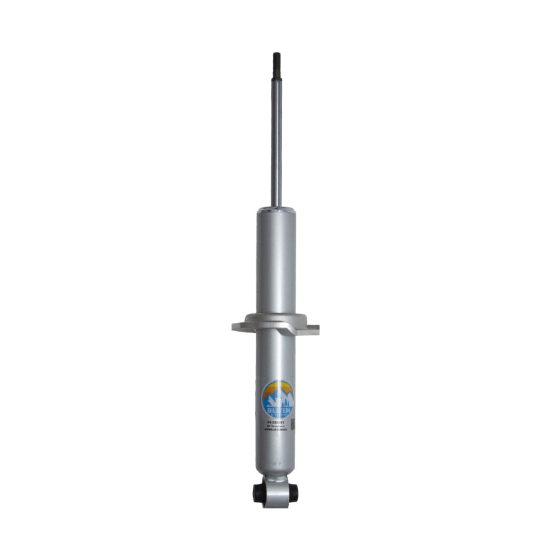 Bilstein 70-363753 Lift Kit TerraSport 1.75in Front & 1.5in Rear For Subaru Forester