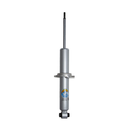 Bilstein 70-363753 Lift Kit TerraSport 1.75in Front & 1.5in Rear For Subaru Forester