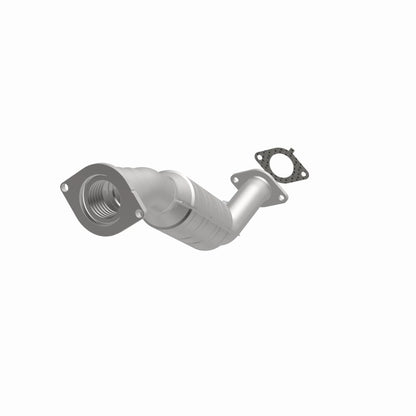 MagnaFlow 51751 DirectFit Converter 3.8L For Buick Lucerne (07-08)