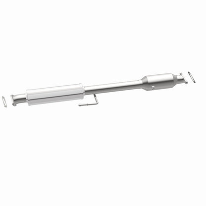 MagnaFlow 52820 Converter For Sonata 11-14 2.4L OEM Grade EPA Compliant