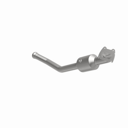 Magnaflow 5551250 Direct Fit Converter For Jeep Grand Cherokee 3.6L