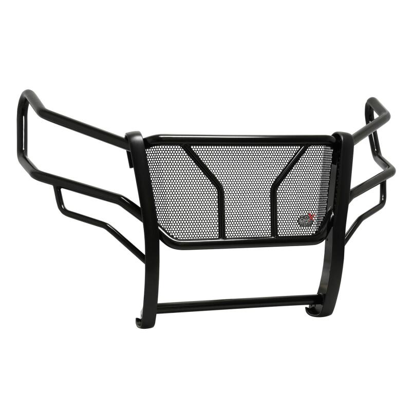 Westin 57-4055 HDX Grille Guard For 2015-2023 Ford Transit-150