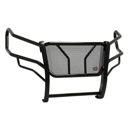 Westin 57-4055 HDX Grille Guard For 2015-2023 Ford Transit-150