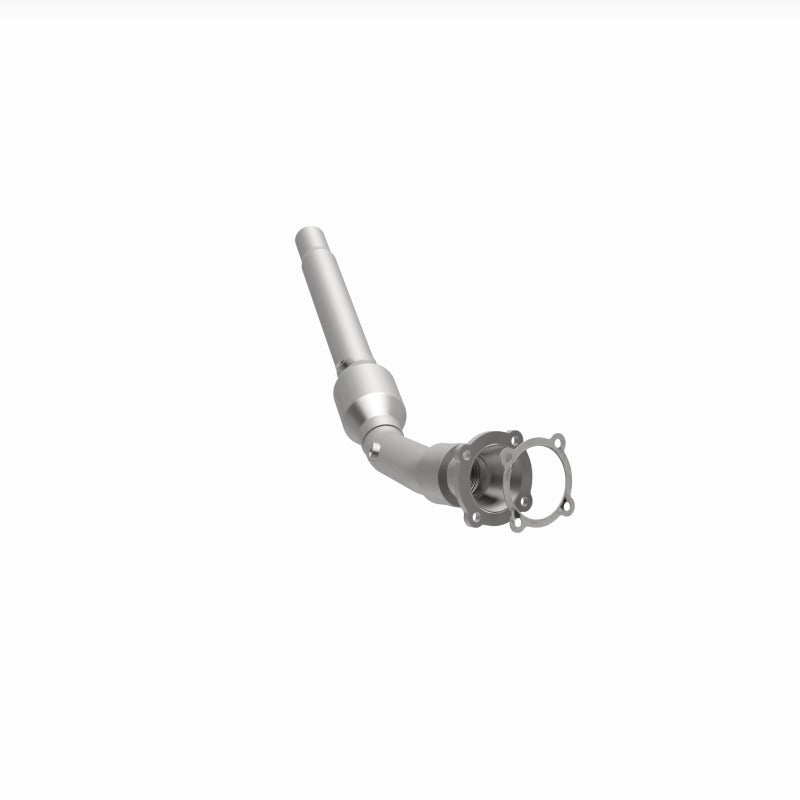 MagnaFlow 16426 DirectFit Converter For VW Golf/Jetta/Beetle 99-04