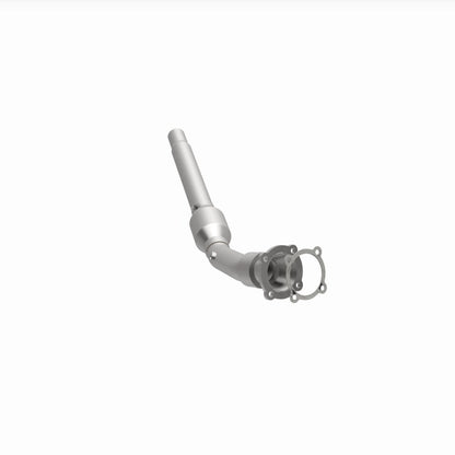 MagnaFlow 16426 DirectFit Converter For VW Golf/Jetta/Beetle 99-04