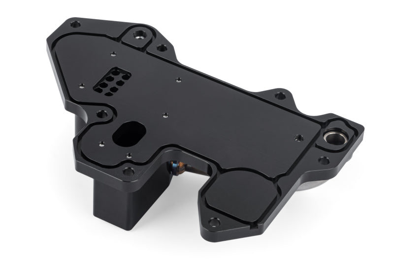 APR Catch Can System w/ Top Plate | Audi Q3 (19-26) (MS100199)
