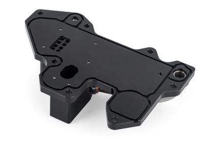 APR Catch Can System w/ Top Plate | Audi Q3 (19-26) (MS100199)