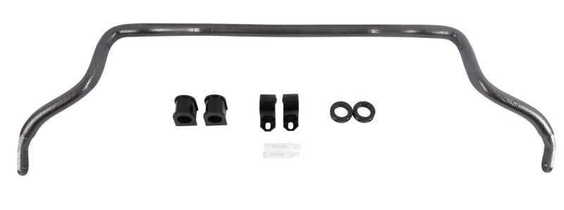 Hellwig 7719 Front Sway Bar for 2005-2023 Toyota Tacoma 4WD/Prerunner Stock-6in