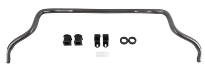 Hellwig 7719 Front Sway Bar for 2005-2023 Toyota Tacoma 4WD/Prerunner Stock-6in