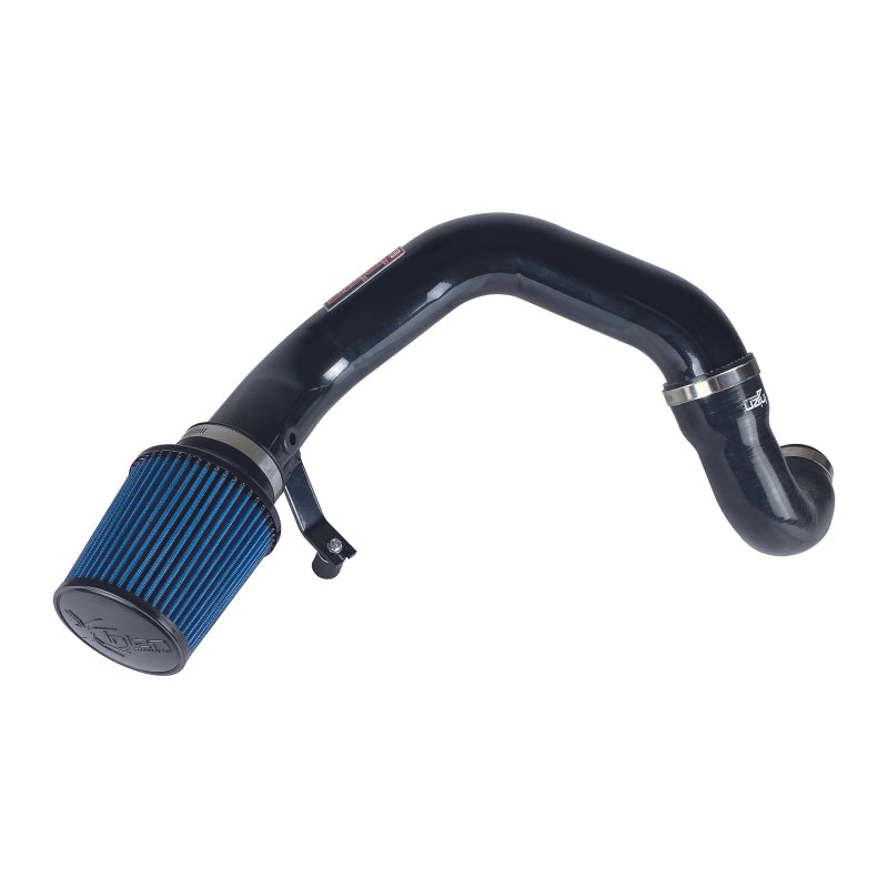 Injen Black Short Ram Intake | Dodge Neon SRT-4 (03-05) (IS8022BLK)