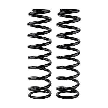 ARB/Old Man Emu 2859 Coil Springs Front for 78-79 Series HD