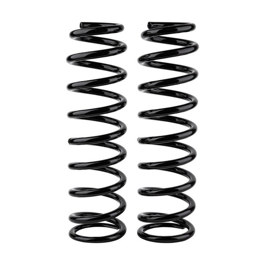 ARB/Old Man Emu 2859 Coil Springs Front for 78-79 Series HD