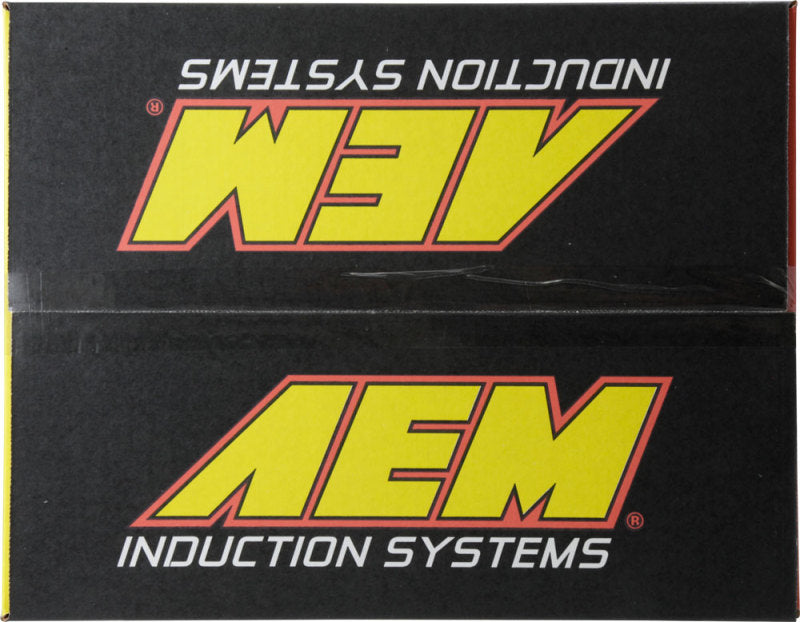 AEM Brute Force Intake System | Dodge Magnum / Charger / Chrysler 300 (21-8213DP)