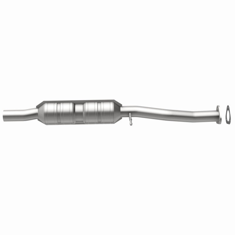 Magnaflow 5.4L Excursion Catalytic Converter | Ford F-250/350 (99-07) (55323)