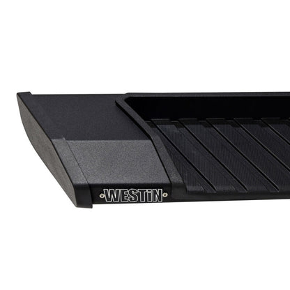 Westin 24-62785 AT6 Running Boards