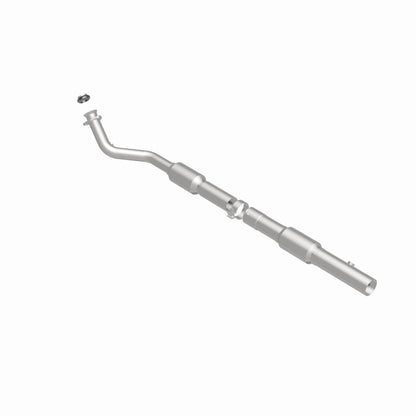 Magnaflow 52051 OEM DirectFit Converter for 97-00 Express 1500 5.7