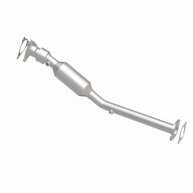 Magnaflow 51905 OEM Grade Cat Conv Direct Fit For Saturn Ion 05-07