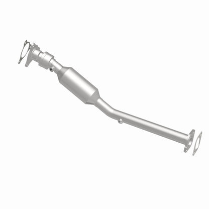 Magnaflow 51905 OEM Grade Cat Conv Direct Fit For Saturn Ion 05-07